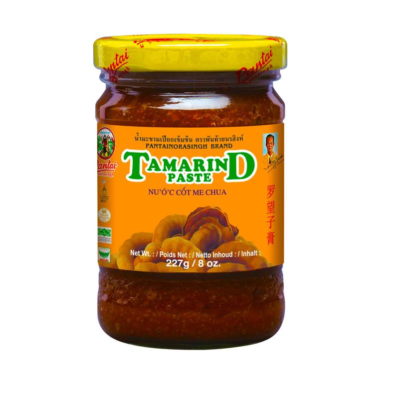 Tamarind