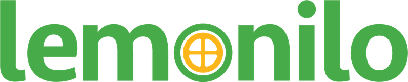 Lemonilo