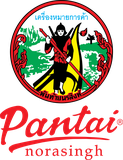 Pantai
