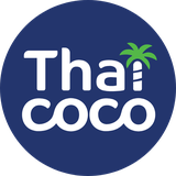 Thai Coco