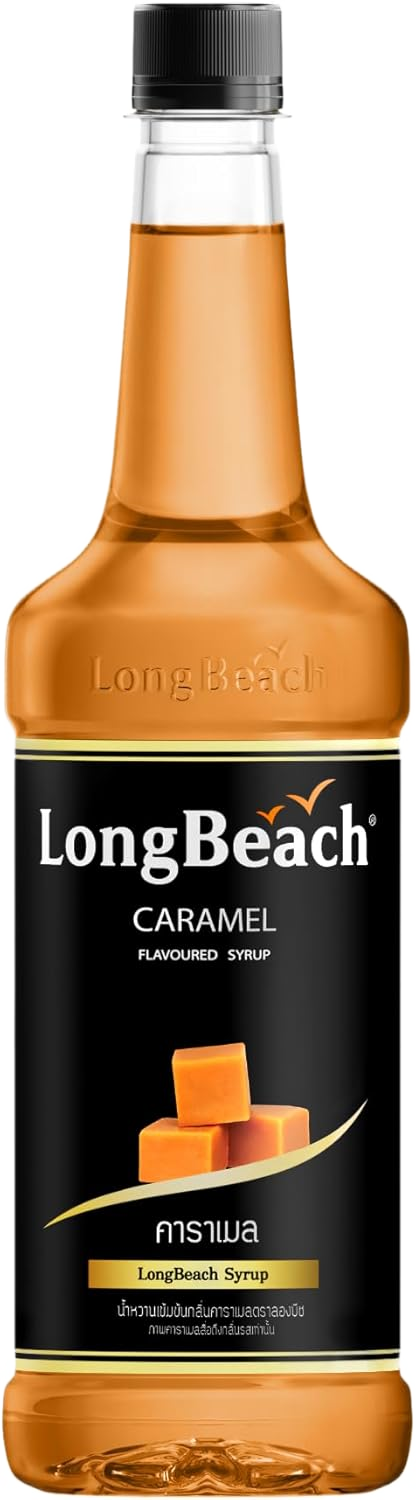 LongBeach