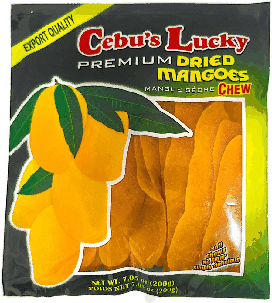 MLfood