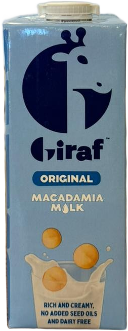 Giraf