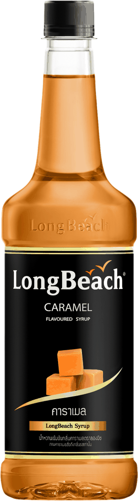 LongBeach