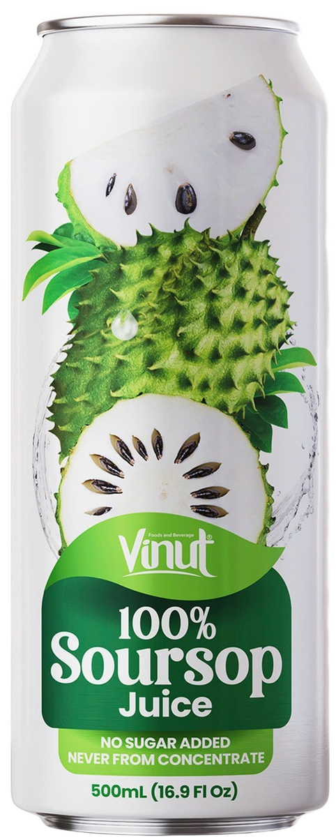 VINUT