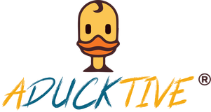 Aducktive